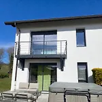 Holiday home A L'oree Du Vuache