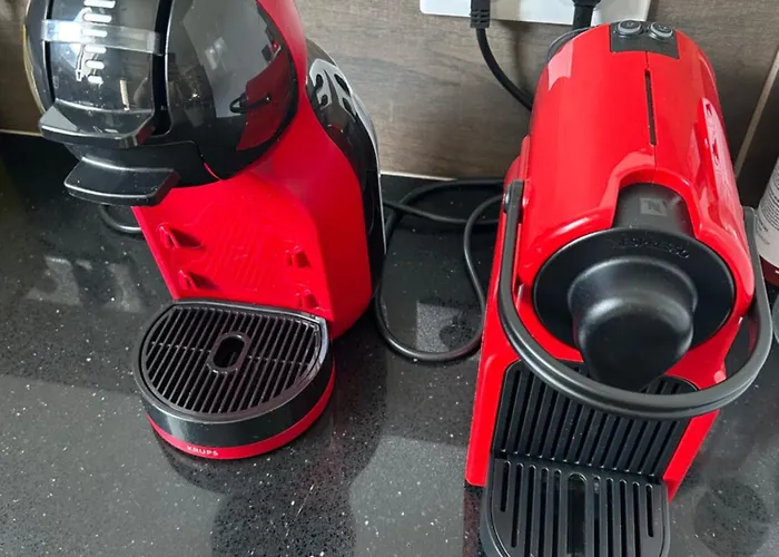 A L'oree Du Vuache Holiday home *